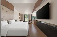 Innsi vacation homestay - Mountain view