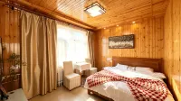 Beijicun Lishan Manor - albergo