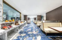 最後一滴淚國際酒店（賽里木湖新遊客中心店） - 3星級