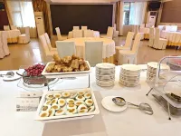 Wuning Hotel - Boutique
