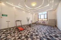 Xinrong Hotel (Makit Xinrong Mall) - 2 Yıldız