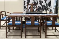 JUN MAN ZHI NENG HOTEL - Bãi đậu xe