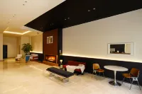 Xiyan Hotel (Daxiaohe Street) - 2-Star