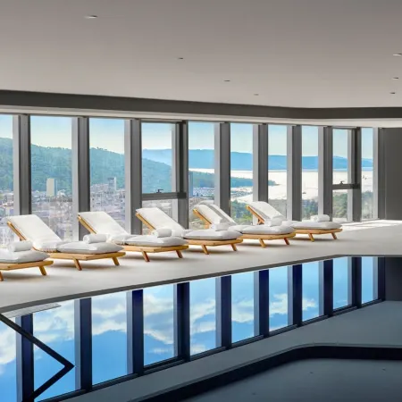 AC Hotel by Marriott Split