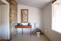 Arkaba Homestead - Pools