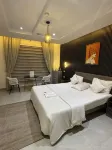 Precious Pavilion Apartments - breakfast