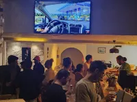 Corte Hotel Kaş - Airport Shuttle