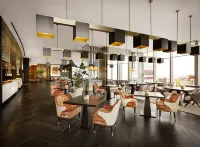 Grand Hyatt Jeju - Baarit
