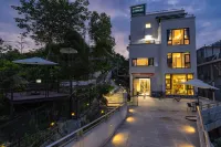 Benxinxuan Homestay