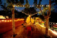 Beijing Yuanjia Xiju Homestay (Hongluo Temple) Hotels in Peking