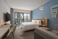 Element by Westin Xiamen Tongan Hôtels à : Xiamen