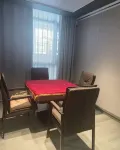 湖景雅居飯店（南天湖景區店） - 2 星級