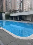 TingXi Hotel - Pools