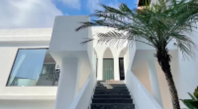 256, Huangcuo Tatou, Siming District, Xiamen City, Fujian Province