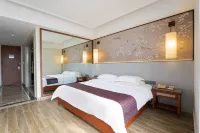 Yihao Hotel