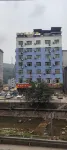 Donghuang Business Hotel, Jixian