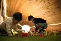 RENEST - Pet friendly