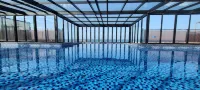 Eco Green Resort - Private Pool