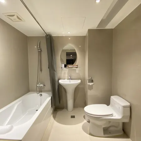 Suye Hotel Отели рядом с достопримечательностью «Храм Паочуэ»