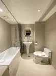 Suye Hotel