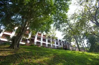 The Imperial Mae Hong Son Resort Hotels in der Nähe von Pang Tong Under Royal Forest Park 2