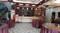 Yishan Hotel, Tongxiang فنادق في تونغتشنغ