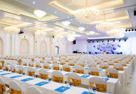 4. 칸토 에코 리조..