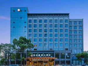 Zhoushan Orson Hotel East Joy