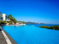 Blue Dreams Resort & SPA - Swimmingpools