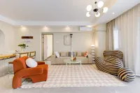 Xishuangbanna Jinghong Taisu River Jingmeisu