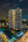 The Landmark by the Only Bnb Các khách sạn gần Straits Quay Convention Center