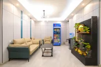 Qiangxiang Hostel
