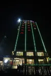 The Zabeer Dhaka