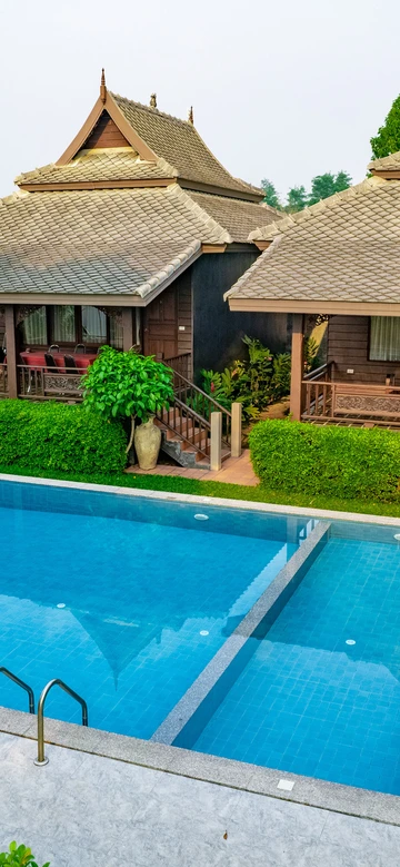 รูปภาพของมนต์เมือง เชียงใหม่รีสอร์ต