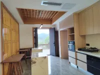 Meitan Taoranju Homestay - Morgenmad