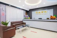 Longcheng Hotel