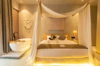 Radisson Blu Hotel Jiaxing