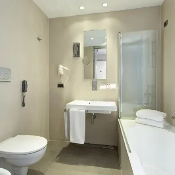 Best Western Premier Hotel Royal Santina