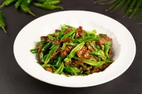 GALAXY MINYOUN YONGZHOU HOTEL