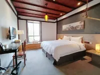 Ruqi Hostel