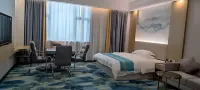 Heshan Fengshun International Hotel