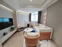 Xinwang Hotel