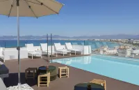 whala!fun - Pools