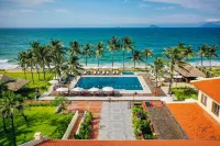 Victoria Hoi An Beach Resort & Spa Hotels in Hoi An