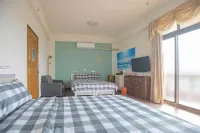 Gigia Homestay