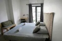Wot Lisbon Nomad Hotels in 