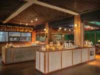 Garrya Tongsai Bay Samui Hotels in Koh Samui