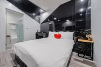 Sun Moon Lake Catechin BnB - 2-Star