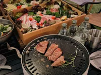 Dongfangcun Senye Resort Các khách sạn ở Quảng Châu