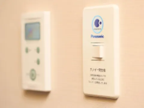 โรงแรมเกรเซอรี่ ชินจูกุ โรงแรมในโตเกียว